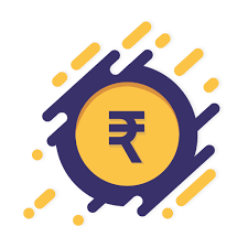 Easy Earn APK APK
